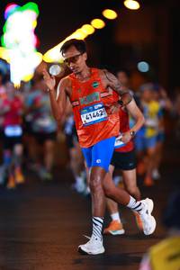 BIB: 41462
                            <button type="button" onclick="openModal(22799470)" class="btn btn-primary btn-sm float-right btn-popup" data-toggle="modal" data-target=".modal-high-quality">
                        <i class="fas fa-shopping-cart"></i> Add to Cart
                    </button>
                                            <button type="button" onclick="isThisMe(22799470, true)" class="btn btn-success btn-sm float-right btn-popup btn-isme hidden" data-toggle="tooltip" data-placement="bottom" title="นี่คือรูปของคุณใช่ไหม คลิกที่นี่เพื่อเอาเข้าอัลบั้ม">
                        <i class="fas fa-plus"></i> Add to album
                    </button>
                    <button type="button" onclick="isThisMe(22799470, false)" class="btn btn-warning btn-sm float-right btn-popup btn-isnotme hidden">
                        <i class="fas fa-ban"></i> Remove from album
                    </button>